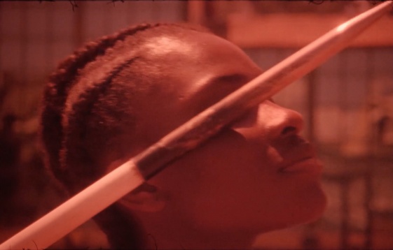 Utopie versus distopie în Competiția Internațională BIEFF 2020