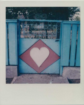 Expoziție online: Caietul de rețete din Delta Dunării