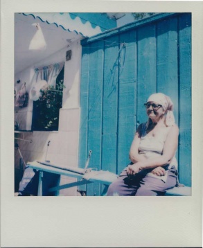 Expoziție online: Caietul de rețete din Delta Dunării