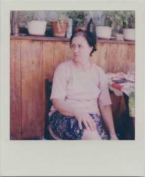 Expoziție online: Caietul de rețete din Delta Dunării