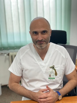 Artiștii bijutieri din România răsplătesc eforturile cadrelor medicale din prima linie cu o medalie de onoare  