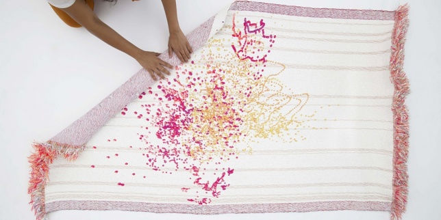  Rolul meșteșugurilor în societatea contemporană, explorat la Craft Seminar Series