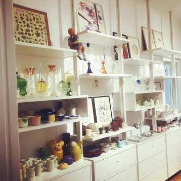 Recomandări pentru Crăciun: AlbAlb