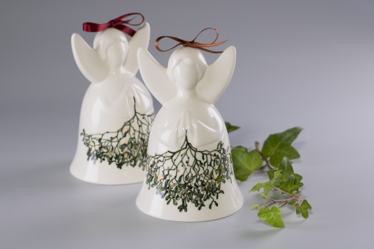 Recomandări pentru Crăciun: AlbAlb