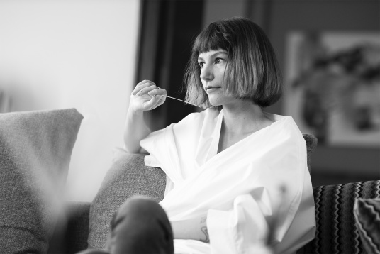 Recomandări pentru Crăciun: MATCA