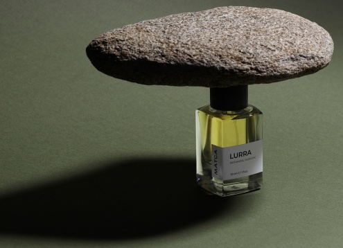 Recomandări pentru Crăciun: MATCA