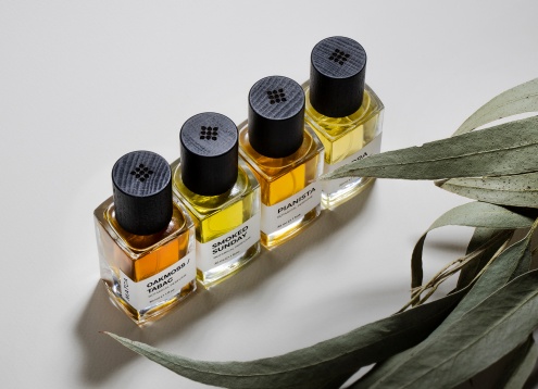 Recomandări pentru Crăciun: MATCA