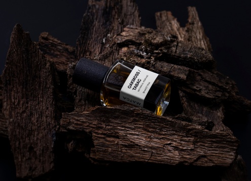 Recomandări pentru Crăciun: MATCA