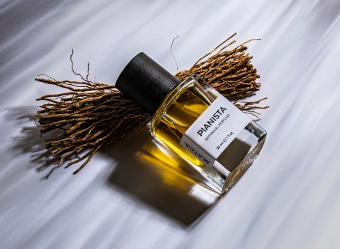 Recomandări pentru Crăciun: MATCA