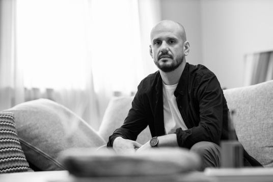 Recomandări pentru Crăciun: MATCA