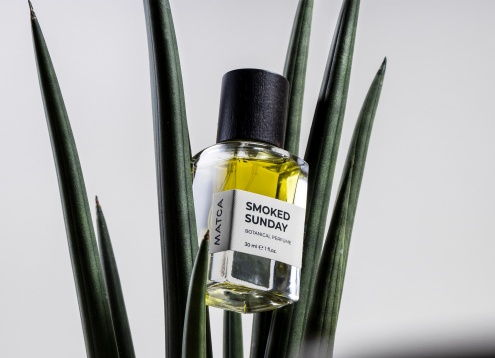 Recomandări pentru Crăciun: MATCA