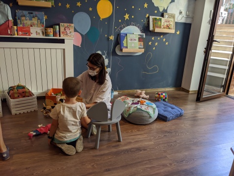 Recomandări pentru Crăciun: Asteroidul B612