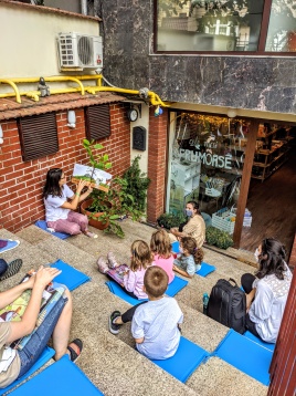 Recomandări pentru Crăciun: Asteroidul B612