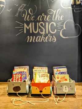 Recomandări pentru Crăciun: Asteroidul B612