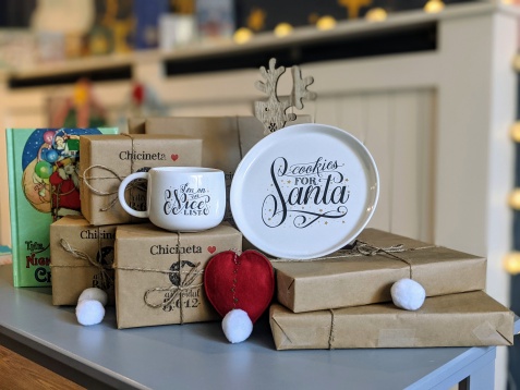 Recomandări pentru Crăciun: Asteroidul B612