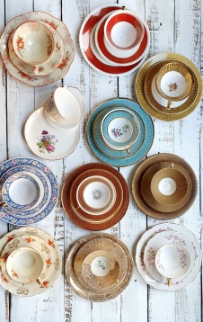 Recomandări pentru Crăciun: Sorbitor