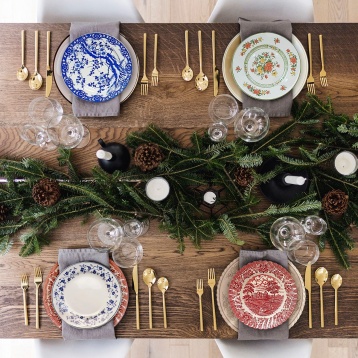 Recomandări pentru Crăciun: Sorbitor