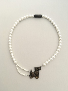 Recomandări pentru Crăciun: CARLA SZABO