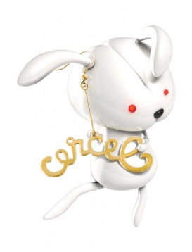 Recomandări pentru Crăciun: CARLA SZABO