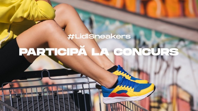 TOP 3 ADC*RO // NOIEMBRIE 2020