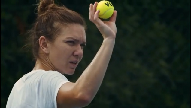 TOP 3 ADC*RO // NOIEMBRIE 2020