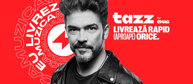 TOP 3 ADC*RO // NOIEMBRIE 2020