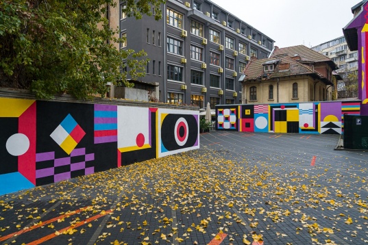 TOP 3 ADC*RO // NOIEMBRIE 2020