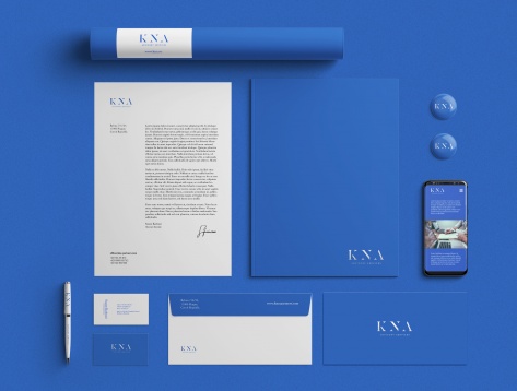 TOP 3 ADC*RO // NOIEMBRIE 2020