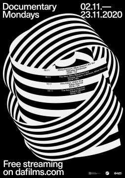 TOP 3 ADC*RO // NOIEMBRIE 2020