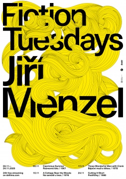 TOP 3 ADC*RO // NOIEMBRIE 2020