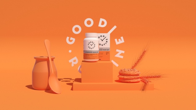 TOP 3 ADC*RO // NOIEMBRIE 2020