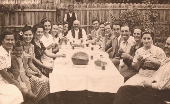 Program online de filme românești pe TIFF Unlimited, de Ziua Culturii Naționale