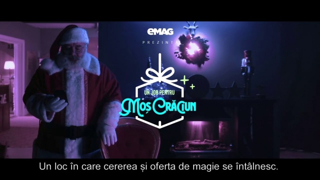 TOP 3 ADC*RO // DECEMBRIE 2020