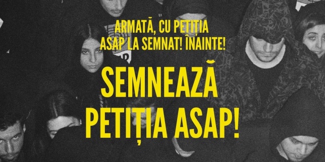 TOP 3 ADC*RO // DECEMBRIE 2020