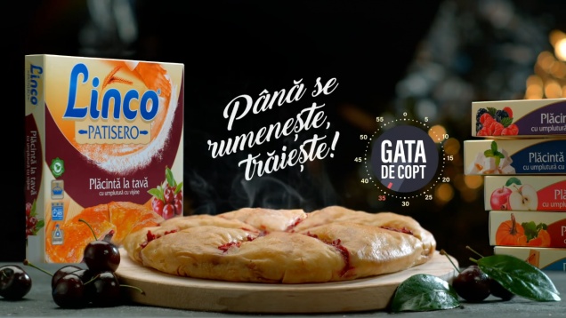 TOP 3 ADC*RO // DECEMBRIE 2020