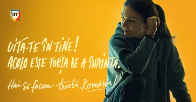 TOP 3 ADC*RO // DECEMBRIE 2020