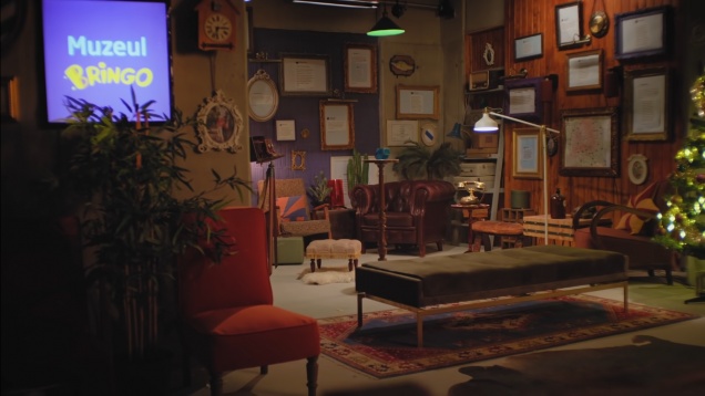 TOP 3 ADC*RO // DECEMBRIE 2020