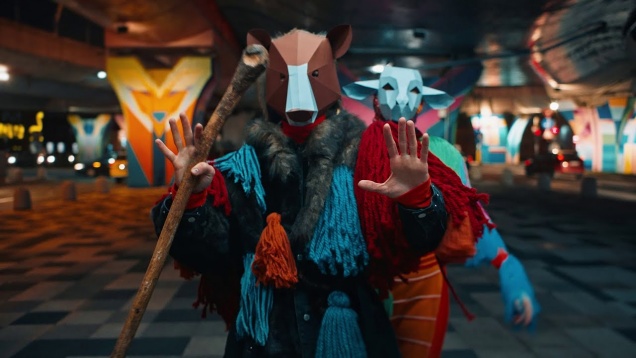 TOP 3 ADC*RO // DECEMBRIE 2020