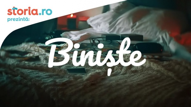 TOP 3 ADC*RO // DECEMBRIE 2020