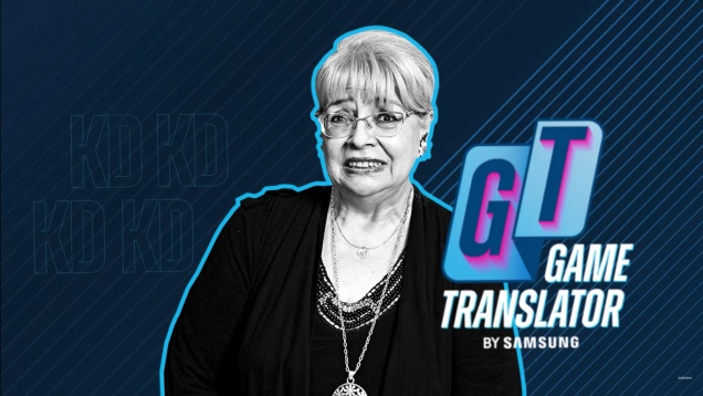 TOP 3 ADC*RO // DECEMBRIE 2020