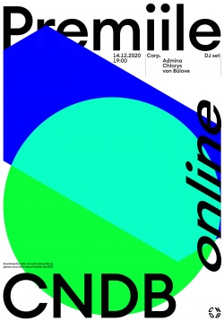 TOP 3 ADC*RO // DECEMBRIE 2020