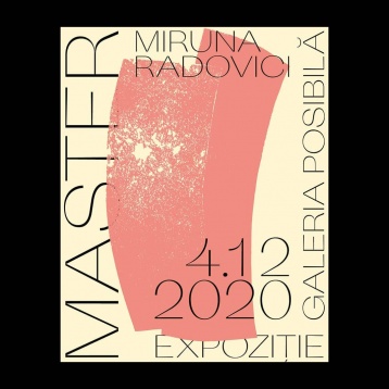 TOP 3 ADC*RO // DECEMBRIE 2020