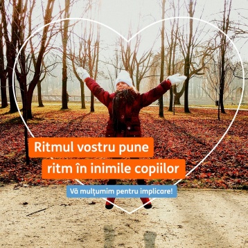 TOP 3 ADC*RO // DECEMBRIE 2020