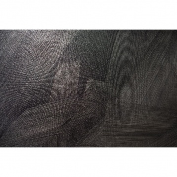 5 PENTRU ARTE | (2) Andrei Jecza: O călătorie suspendată între aici și acolo