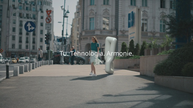 ADC România anunță în luna februarie câștigătorii premiilor Top 3 ADC*RO 2020