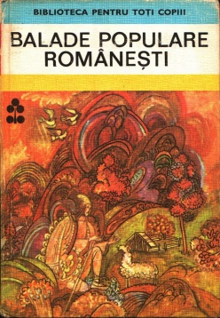 Miorița, Meșterul Manole și Zburătorul în arte vizuale, ilustrație de carte și muzică rock