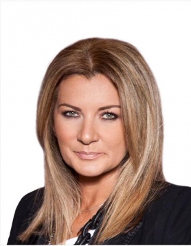 Iașiul ar putea avea un hub dedicat industriilor creative