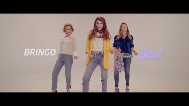 Premiile Top 3 ADC ale anului 2020