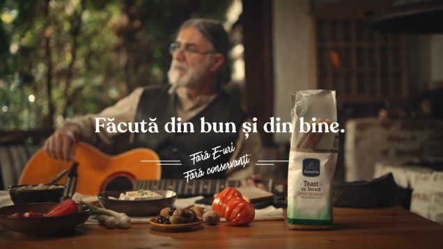 Premiile Top 3 ADC ale anului 2020