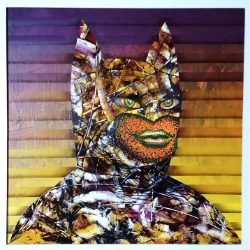 Descoperă noi lucrări originale și printuri în galeria de artă și magazinul feeder.ro/shop